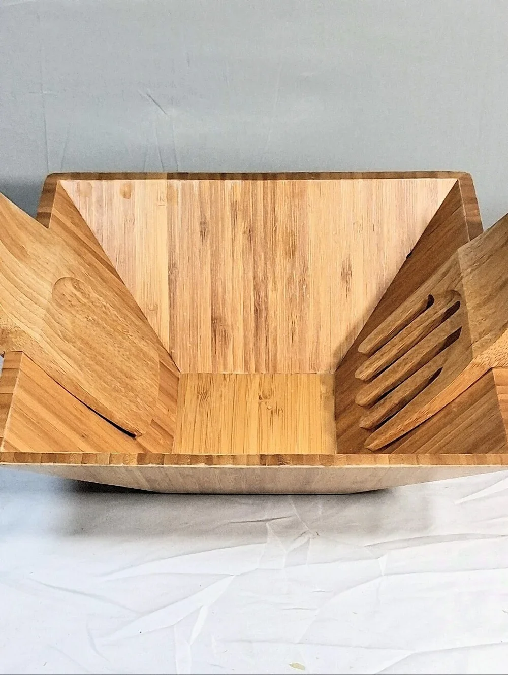 Pampered Chef 9